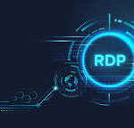 Why People Prefer to Buy RDP for Remote Access