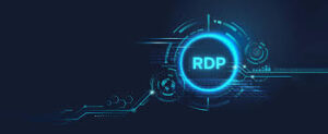 Why People Prefer to Buy RDP for Remote Access 1 Why People Prefer to Buy RDP for Remote Access