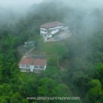 Adventure activities in Munnar 3 Adventure activities in Munnar