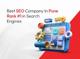 How to Choose the Best SEO Company in Pune for Your Business