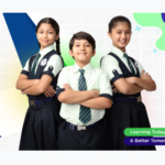 Top Schools in Hajipur: A Complete Guide for Parents Seeking the Best Education 3 Top Schools in Hajipur: A Complete Guide for Parents Seeking the Best Education