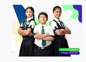 Top Schools in Hajipur: A Complete Guide for Parents Seeking the Best Education 1 Top Schools in Hajipur: A Complete Guide for Parents Seeking the Best Education