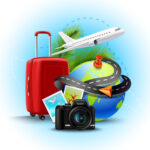 REDMOON TOURS AND TRAVELS