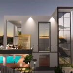 Buy House in Greater Noida: A Complete Guide for Smart Buyers