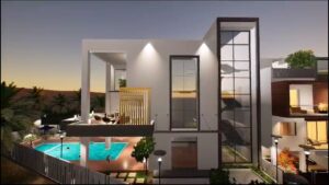 Buy House in Greater Noida: A Complete Guide for Smart Buyers