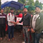 Buying a Used Tractor: What I Learned After Getting My Hands Dirty