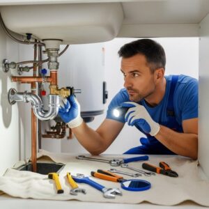 Top Signs Your Home Needs Electrical Rewiring 1 Top Signs Your Home Needs Electrical Rewiring