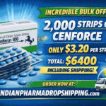 Wholesale Generic Medicines Europe Online: Paris and Berlin