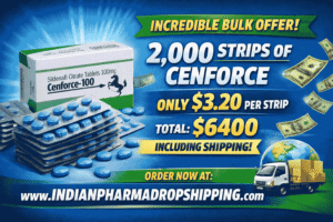 Wholesale Generic Medicines Europe Online: Paris and Berlin