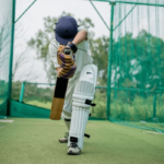 Fun88 Login and Changing Online Cricket Trends