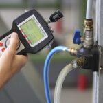 24/7 Emergency Radiator Repair Services for Efficient Heating 3 24/7 Emergency Radiator Repair Services for Efficient Heating