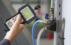 24/7 Emergency Radiator Repair Services for Efficient Heating