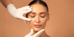 Dubai’s Best Cosmetic Surgeons for Natural Beauty Enhancements
