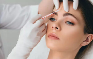 eyebrow hair transplant in dubai: Brow Enhancement with Precision Techniques 1 eyebrow hair transplant in dubai: Brow Enhancement with Precision Techniques