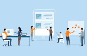 SARMs & Research Compounds for Sale 1 SARMs & Research Compounds for Sale