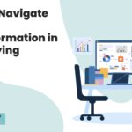 How to Navigate Digital Transformation in B2B Buying 1