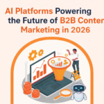 ChatGPT Image Mar 30 2026 10 25 53 AM