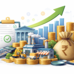 ChatGPT Image Mar 27 2026 11 13 19 AM