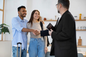 Choosing the Right Company for Date of Death Appraisals