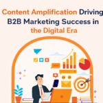 ChatGPT Image Mar 30 2026 11 11 09 AM