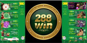 288Win Game Download ( Top Earning Platform ) for Android