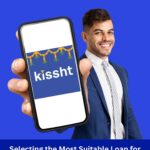 The Role of Personal Loans in Everyday Digital Finance 1