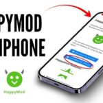 HappyMod Apk 1