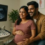 ivf treatment tanjore fertility care banner 1