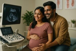 Still Travelling Hours for Fertility Treatment? The Best IVF Centre in Nagapattinam Is Already Here