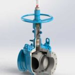 tilt turn ball valve 02 1