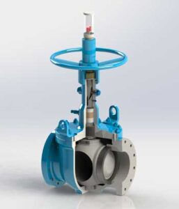 What Are Floating Ball Valves and Why Are They Essential for Fluid Control?