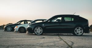 Smart Airport Transfers in London: A Simple Guide to Stress-Free Travel
