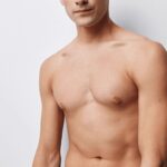 imgi 46 1 5 7930648a 8128 4f9c 9286 4384fda9914a