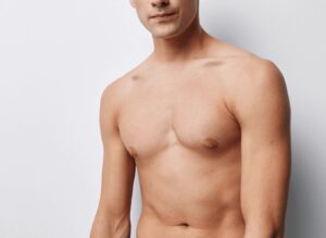What Treatment Options Are Available for Gynecomastia in Dubai?