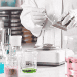 Medicinal Chemistry at the Core of Rational Drug Design