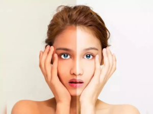 Glutathione IV Drip and Anti-Aging: Does It Really Work?