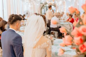 Wedding and Engagement Party Venues in Hunterdon County NJ
