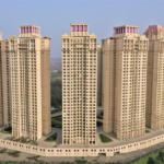 Hiranandani Fortune City