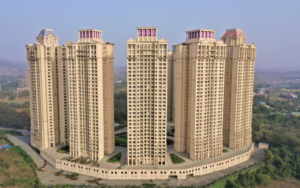 Hiranandani Fortune City Panvel – The Future of Township Living in Navi Mumbai