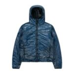 imgi 2 237E1CBF 8122 4A56 9F2D 7DAC3B373A80 1 1 240x300 1