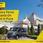 Force Urbania on rent in pune1 3