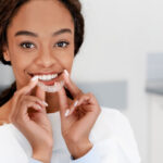 Dental Aligners in Dubai 18