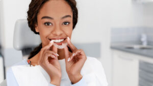 Dental Aligners in Dubai: Travel Tips for Maintaining Aligners 1 Dental Aligners in Dubai: Travel Tips for Maintaining Aligners