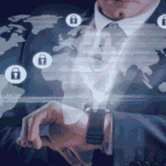 Compliance With Global Privacy Regulations