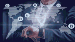 Compliance With Global Privacy Regulations and regulatory trends