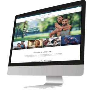 Professional Graphic Design Wirral & Web Design Wirral Services by Mouse Media Studio 1 Professional Graphic Design Wirral & Web Design Wirral Services by Mouse Media Studio