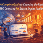 ChatGPT Image Mar 30 2026 03 19 13 PM 1