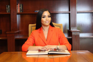 How a Santa Monica Lawyer Helps Maximize Injury Claims