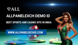 AllpanelExch Demo ID How to Use