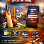 Screenshot 2026 03 30 145046